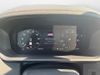 LAND ROVER Discovery S