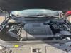 LAND ROVER Discovery S