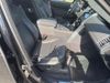LAND ROVER Discovery S