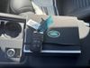 LAND ROVER Discovery S