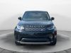 LAND ROVER Discovery S