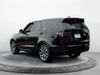 LAND ROVER Discovery Dynamic SE