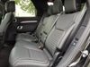 LAND ROVER Discovery Dynamic SE
