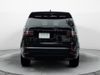 LAND ROVER Discovery Dynamic SE