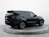 LAND ROVER Discovery Dynamic SE