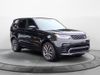 LAND ROVER Discovery Dynamic SE