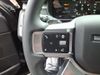 LAND ROVER Discovery Dynamic SE