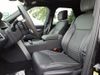 LAND ROVER Discovery Dynamic SE