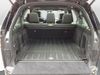 LAND ROVER Discovery Dynamic SE