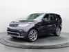 LAND ROVER Discovery Dynamic SE