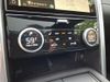 LAND ROVER Discovery Dynamic SE