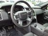 LAND ROVER Discovery Dynamic SE