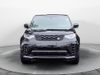 LAND ROVER Discovery Dynamic SE