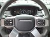LAND ROVER Discovery Dynamic SE