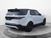 LAND ROVER Discovery Dynamic SE