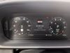 LAND ROVER Discovery Dynamic SE
