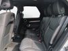 LAND ROVER Discovery Dynamic SE