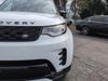 LAND ROVER Discovery Dynamic SE