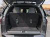 LAND ROVER Discovery Dynamic SE