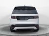 LAND ROVER Discovery Dynamic SE