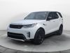 LAND ROVER Discovery Dynamic SE