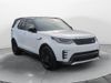 LAND ROVER Discovery Dynamic SE