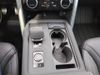 LAND ROVER Discovery Dynamic SE
