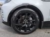 LAND ROVER Discovery Dynamic SE