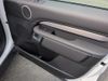 LAND ROVER Discovery Dynamic SE