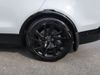 LAND ROVER Discovery Dynamic SE