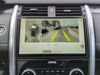 LAND ROVER Discovery Dynamic SE