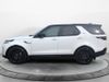 LAND ROVER Discovery Dynamic SE