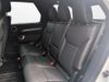 LAND ROVER Discovery Dynamic SE