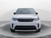 LAND ROVER Discovery Dynamic SE