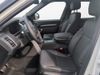 LAND ROVER Discovery Dynamic SE
