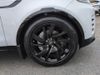 LAND ROVER Discovery Dynamic SE