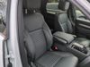 LAND ROVER Discovery Dynamic SE