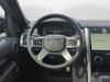 LAND ROVER Discovery Dynamic SE