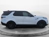 LAND ROVER Discovery Dynamic SE