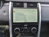 LAND ROVER Discovery Dynamic SE