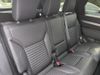 LAND ROVER Discovery Dynamic SE