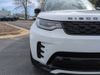 LAND ROVER Discovery Dynamic SE