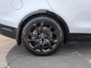 LAND ROVER Discovery Dynamic SE