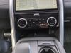 LAND ROVER Discovery Dynamic SE