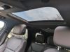 LAND ROVER Discovery Dynamic SE