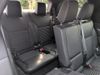 LAND ROVER Discovery Dynamic SE
