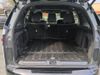 LAND ROVER Discovery Dynamic SE