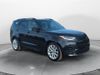 LAND ROVER Discovery Dynamic SE