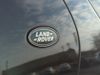 LAND ROVER Discovery Dynamic SE