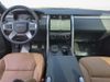LAND ROVER Discovery Dynamic SE